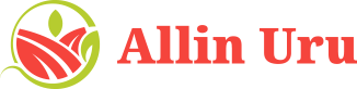 Allin Uru